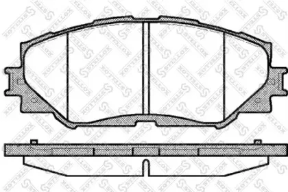 stellox-001089lsx